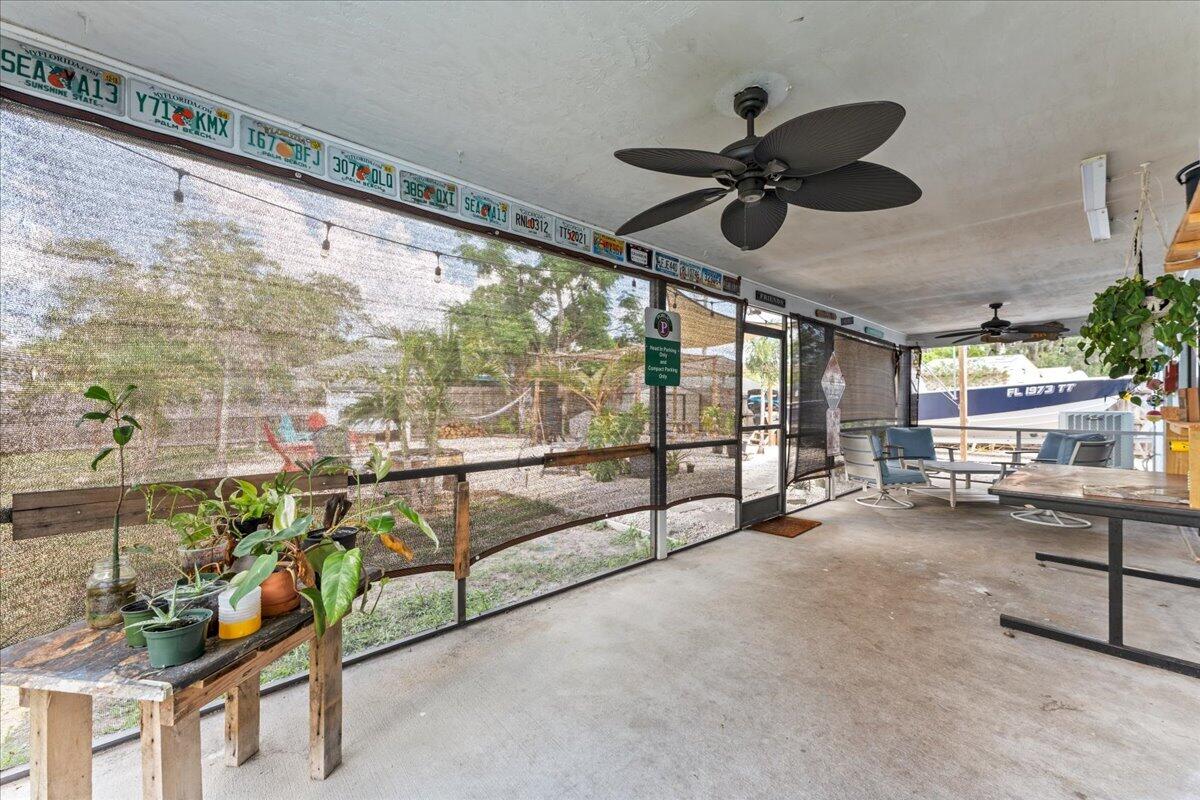 MLS #RX-11143687 image #35