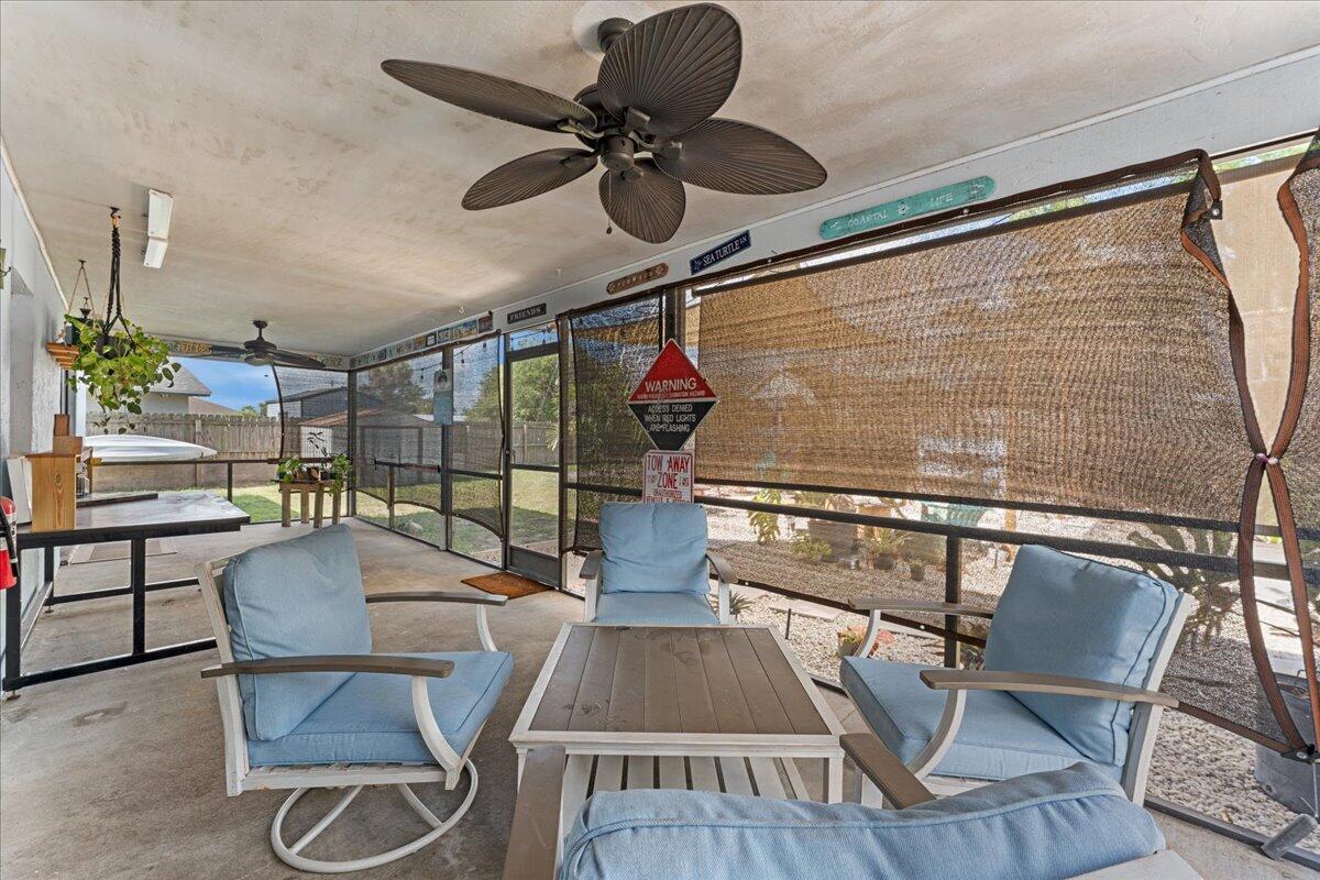 MLS #RX-11143687 image #36