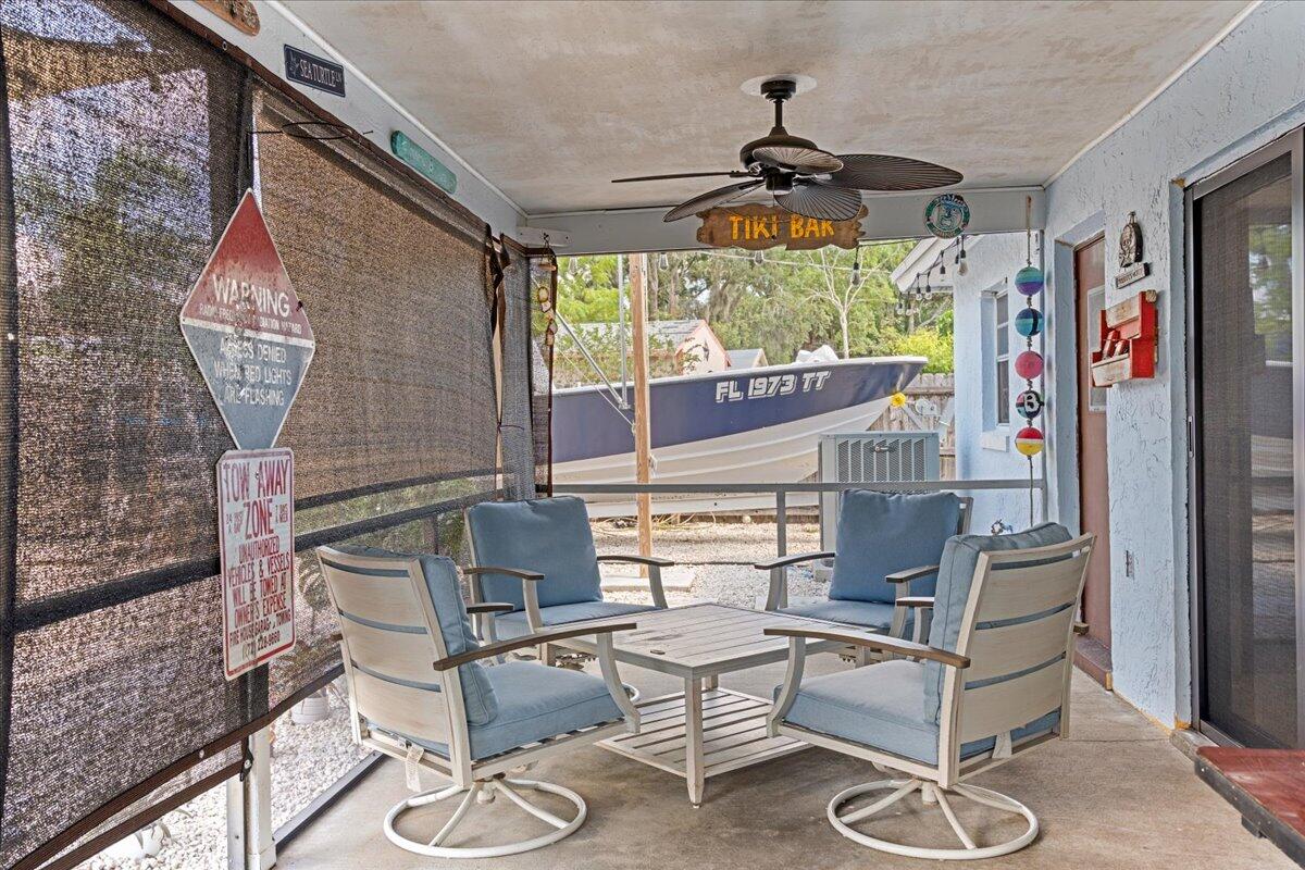 MLS #RX-11143687 image #37