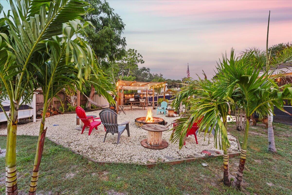 MLS #RX-11143687 image #38