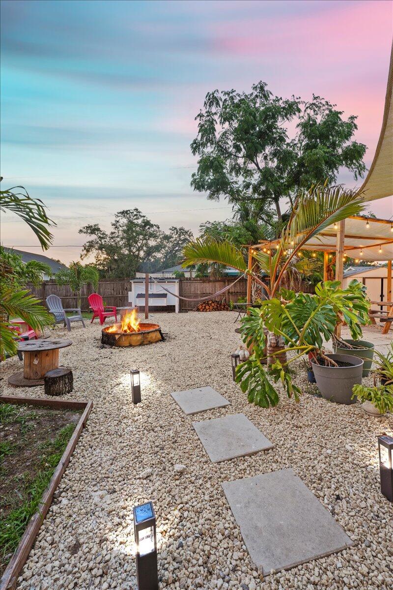 MLS #RX-11143687 image #39