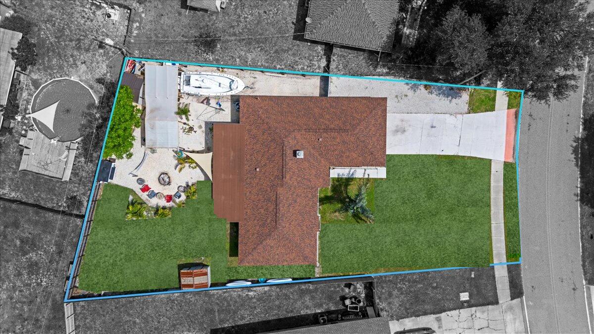 MLS #RX-11143687 image #4