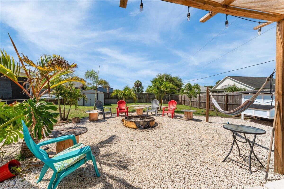 MLS #RX-11143687 image #40