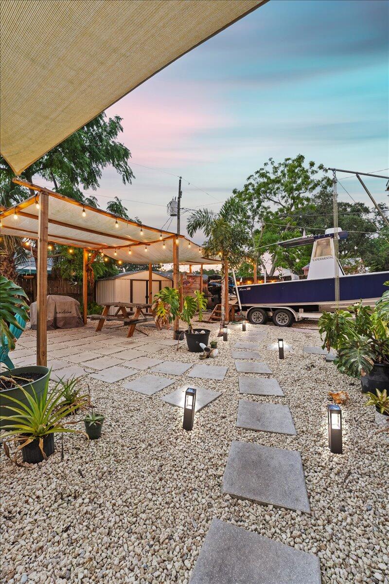 MLS #RX-11143687 image #41