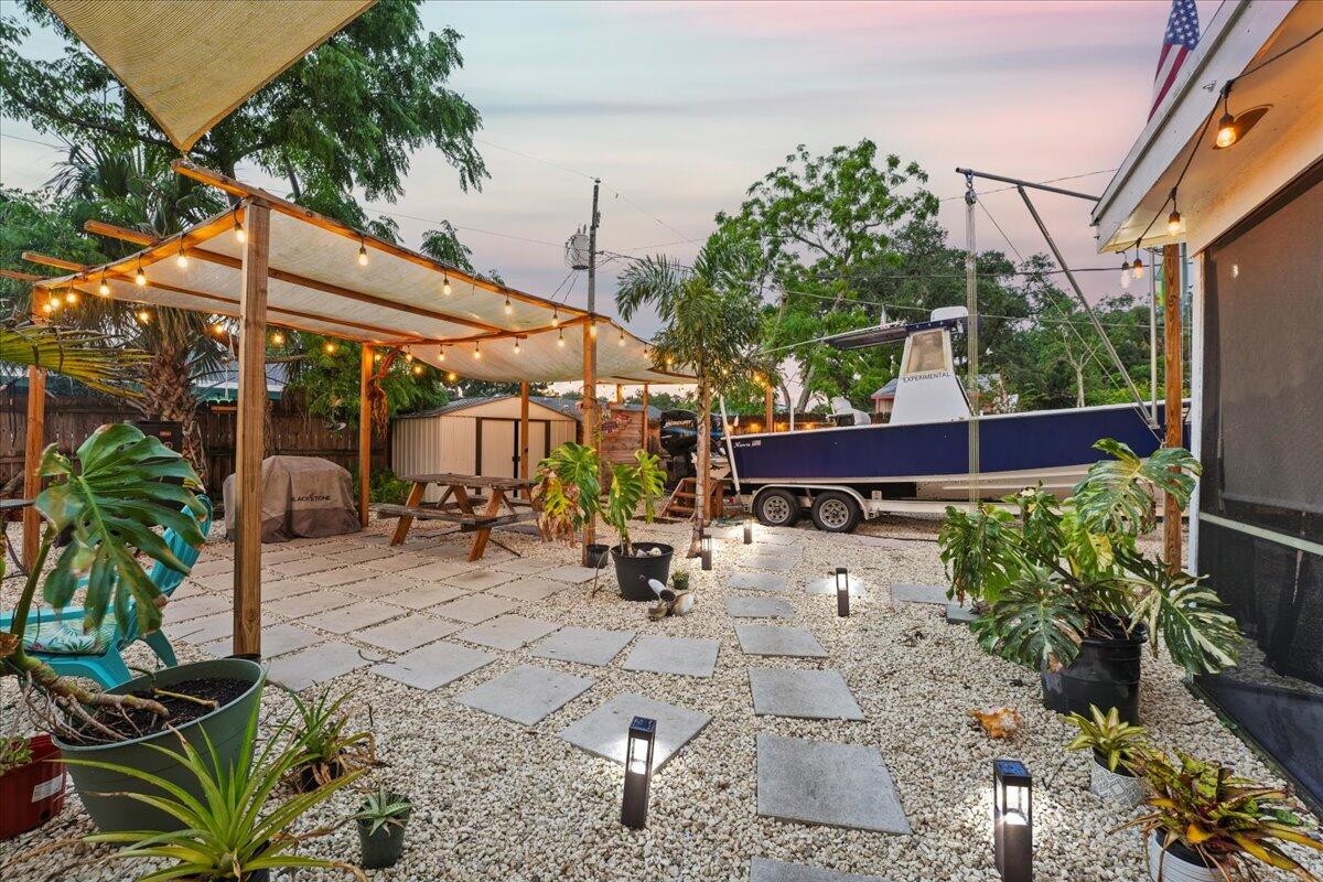 MLS #RX-11143687 image #42