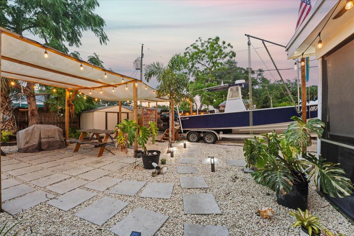 MLS #RX-11143687 image #43