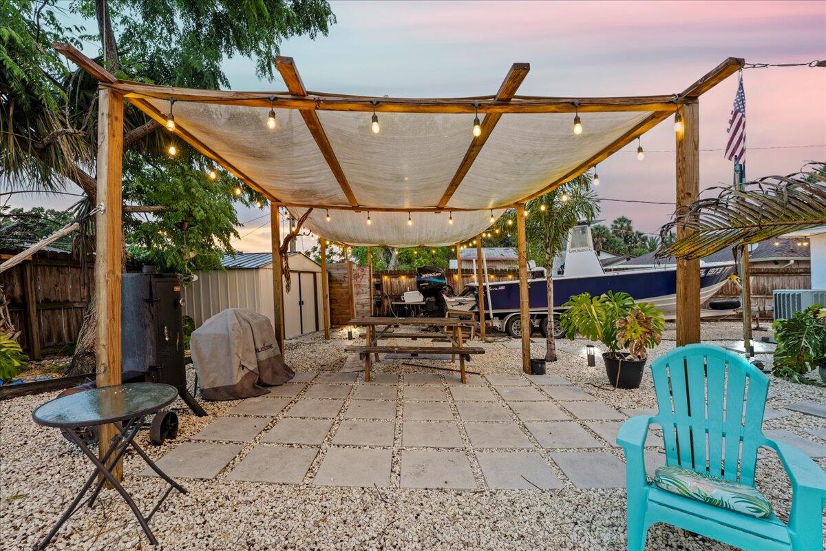 MLS #RX-11143687 image #44