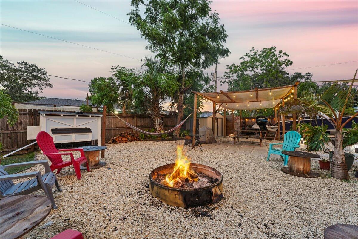 MLS #RX-11143687 image #45