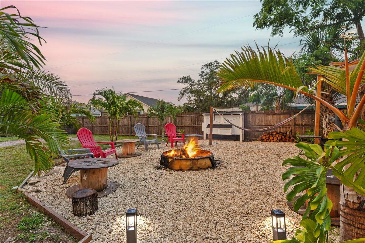 MLS #RX-11143687 image #46