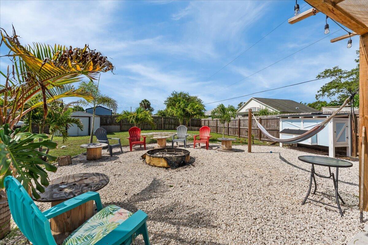 MLS #RX-11143687 image #47