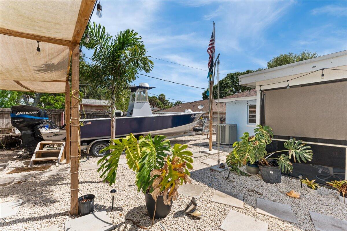 MLS #RX-11143687 image #48