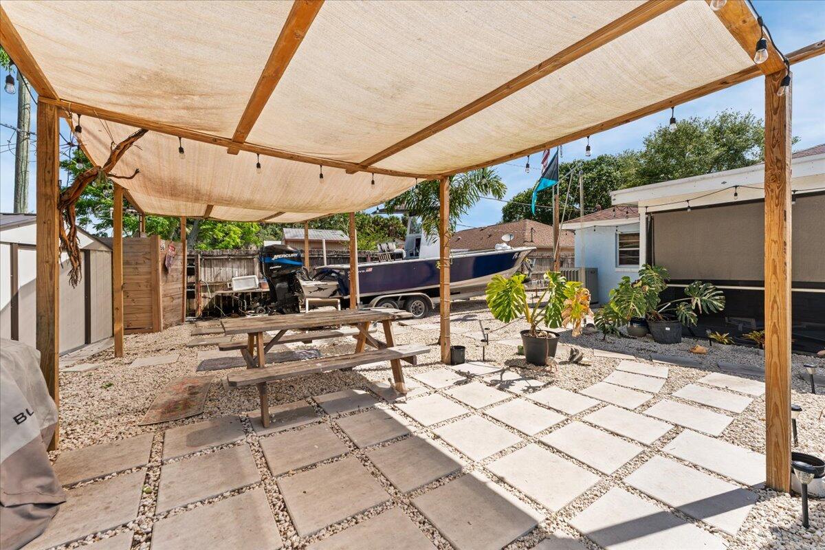 MLS #RX-11143687 image #49