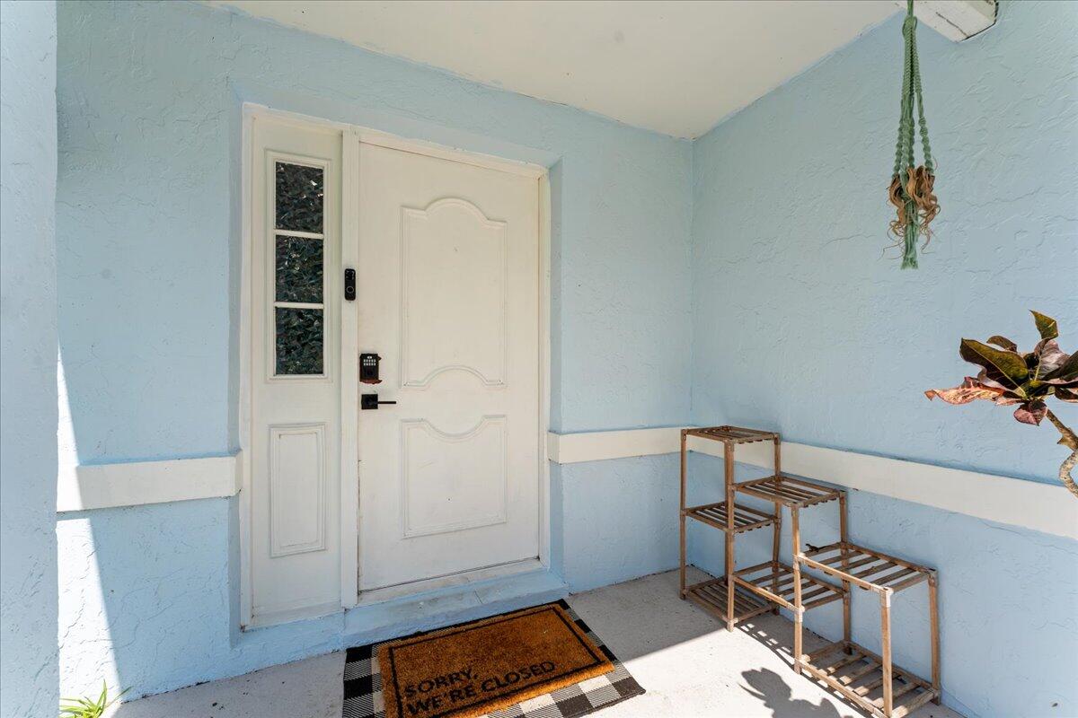 MLS #RX-11143687 image #5