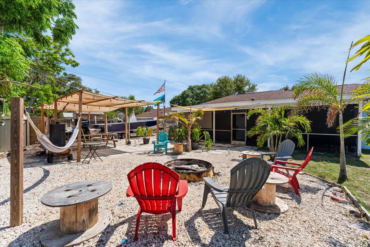 MLS #RX-11143687 image #50