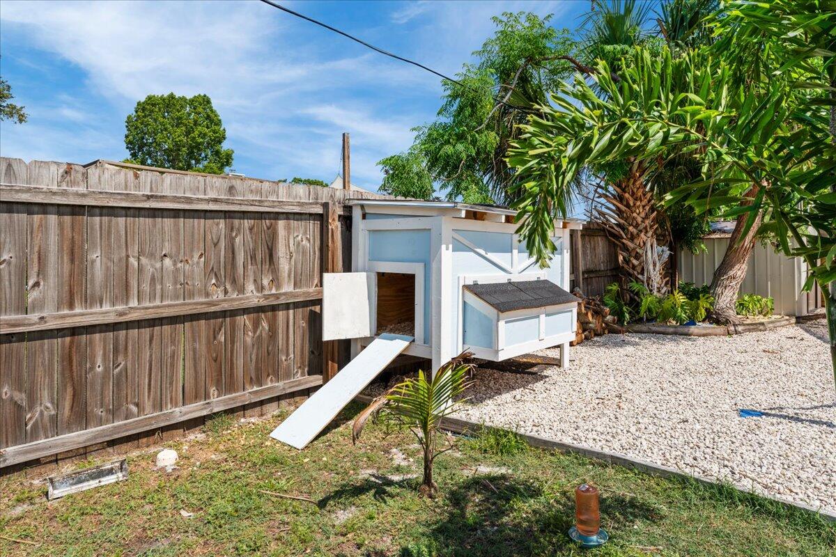 MLS #RX-11143687 image #51