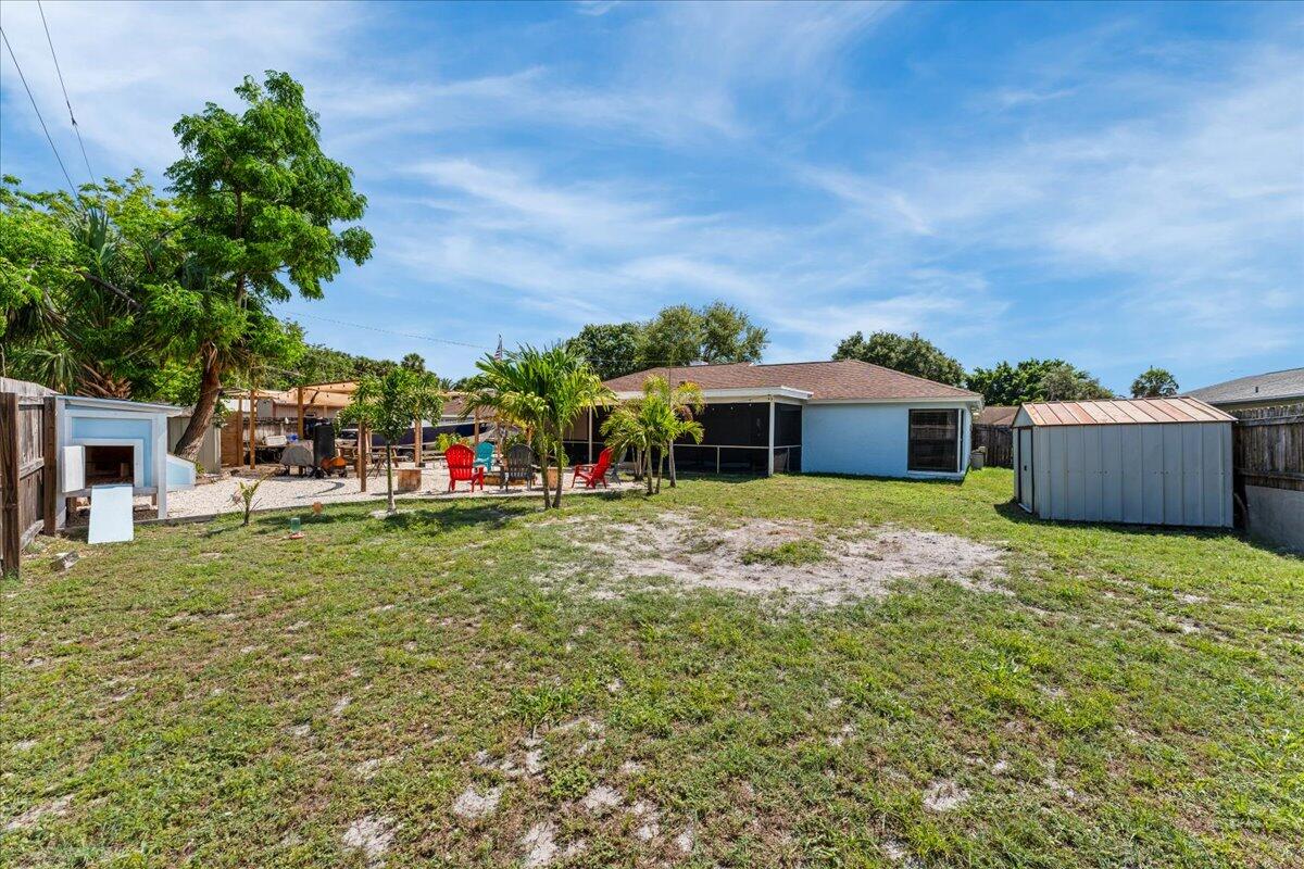 MLS #RX-11143687 image #52