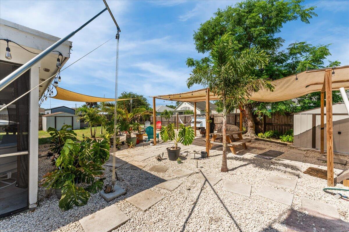 MLS #RX-11143687 image #53