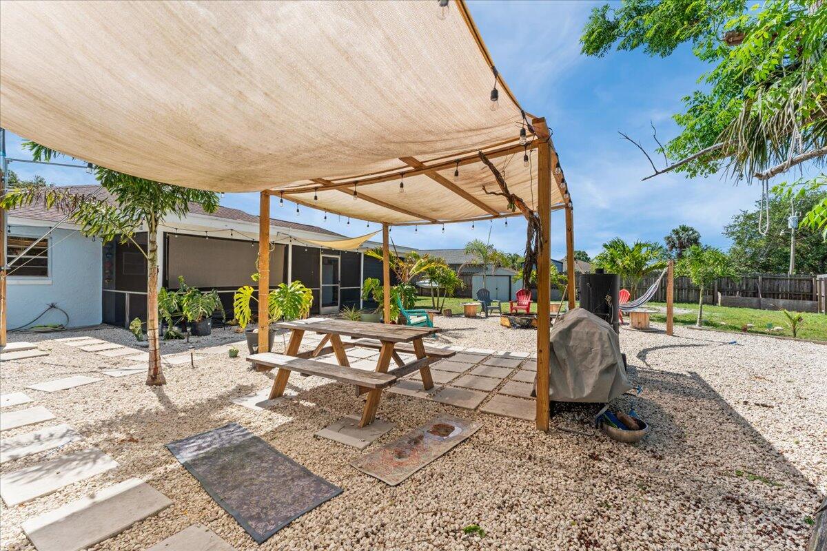 MLS #RX-11143687 image #55