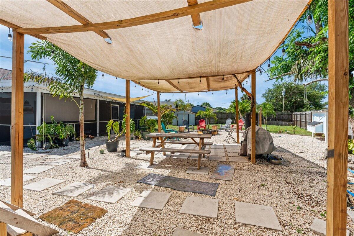 MLS #RX-11143687 image #56