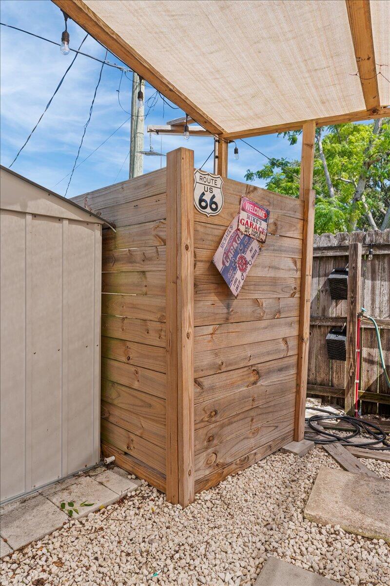 MLS #RX-11143687 image #57