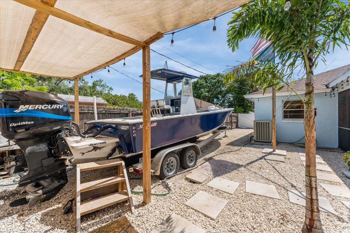 MLS #RX-11143687 image #58