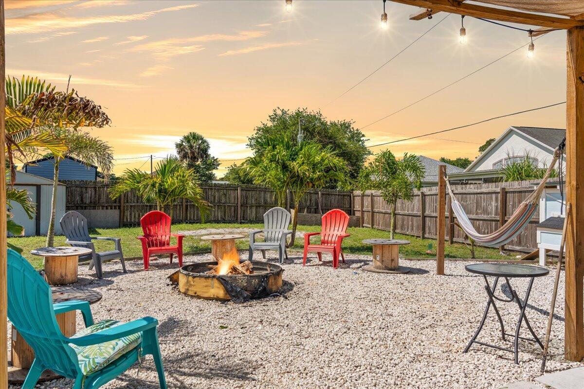 MLS #RX-11143687 image #59