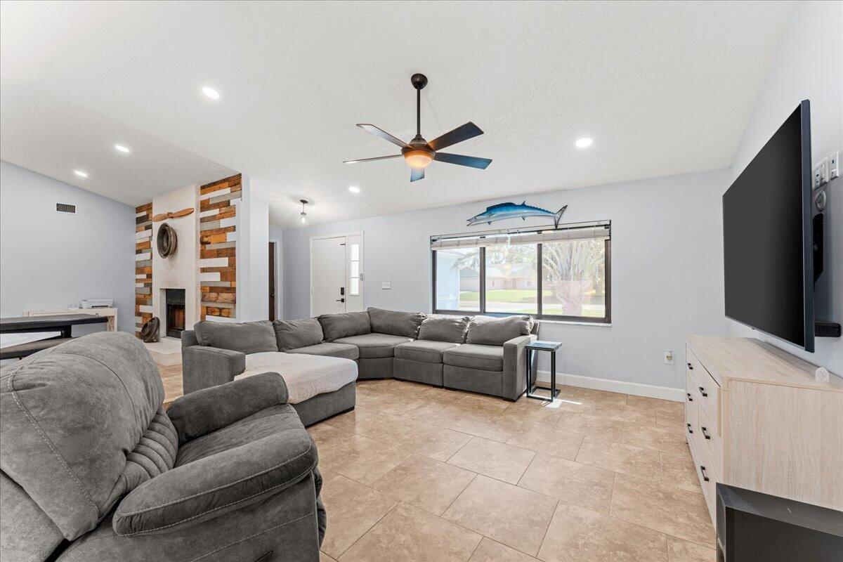 MLS #RX-11143687 image #6