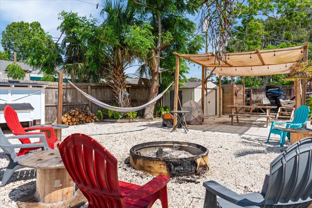 MLS #RX-11143687 image #60