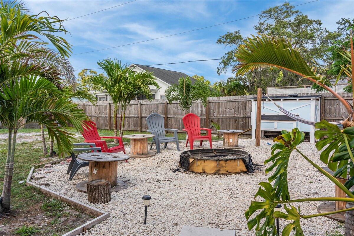 MLS #RX-11143687 image #61