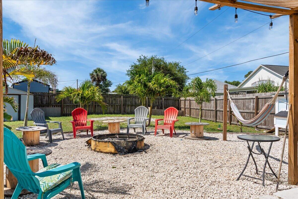 MLS #RX-11143687 image #62