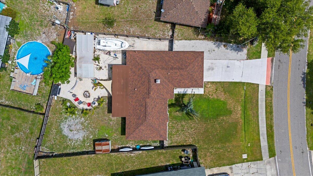 MLS #RX-11143687 image #63