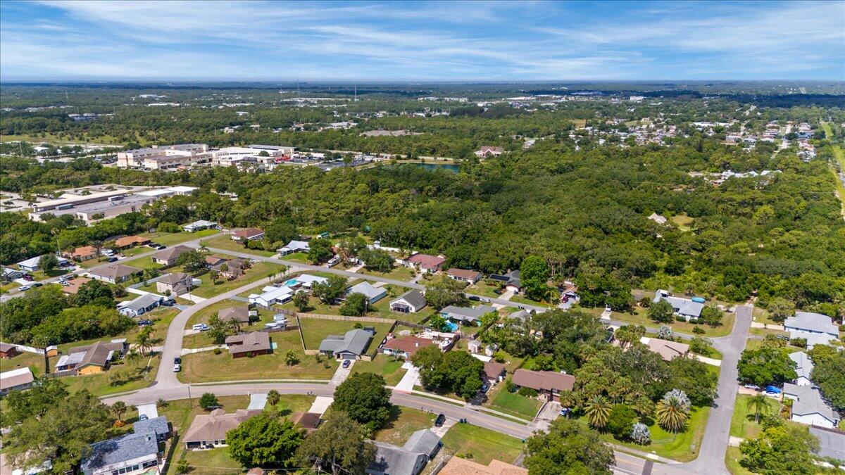 MLS #RX-11143687 image #64