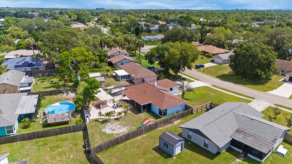 MLS #RX-11143687 image #68