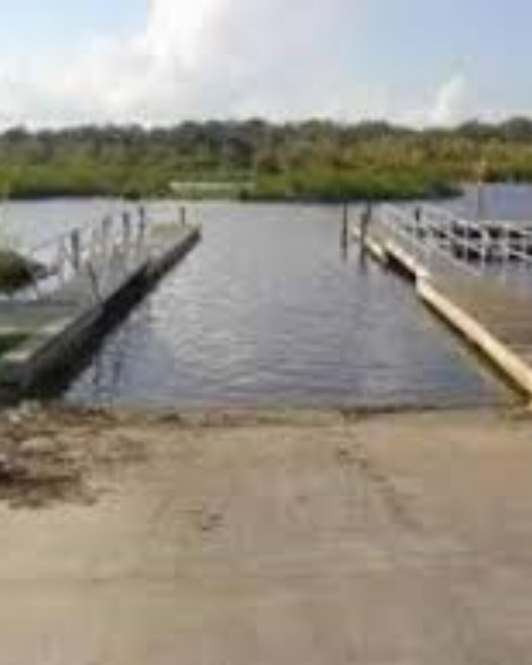 MLS #RX-11143687 image #69