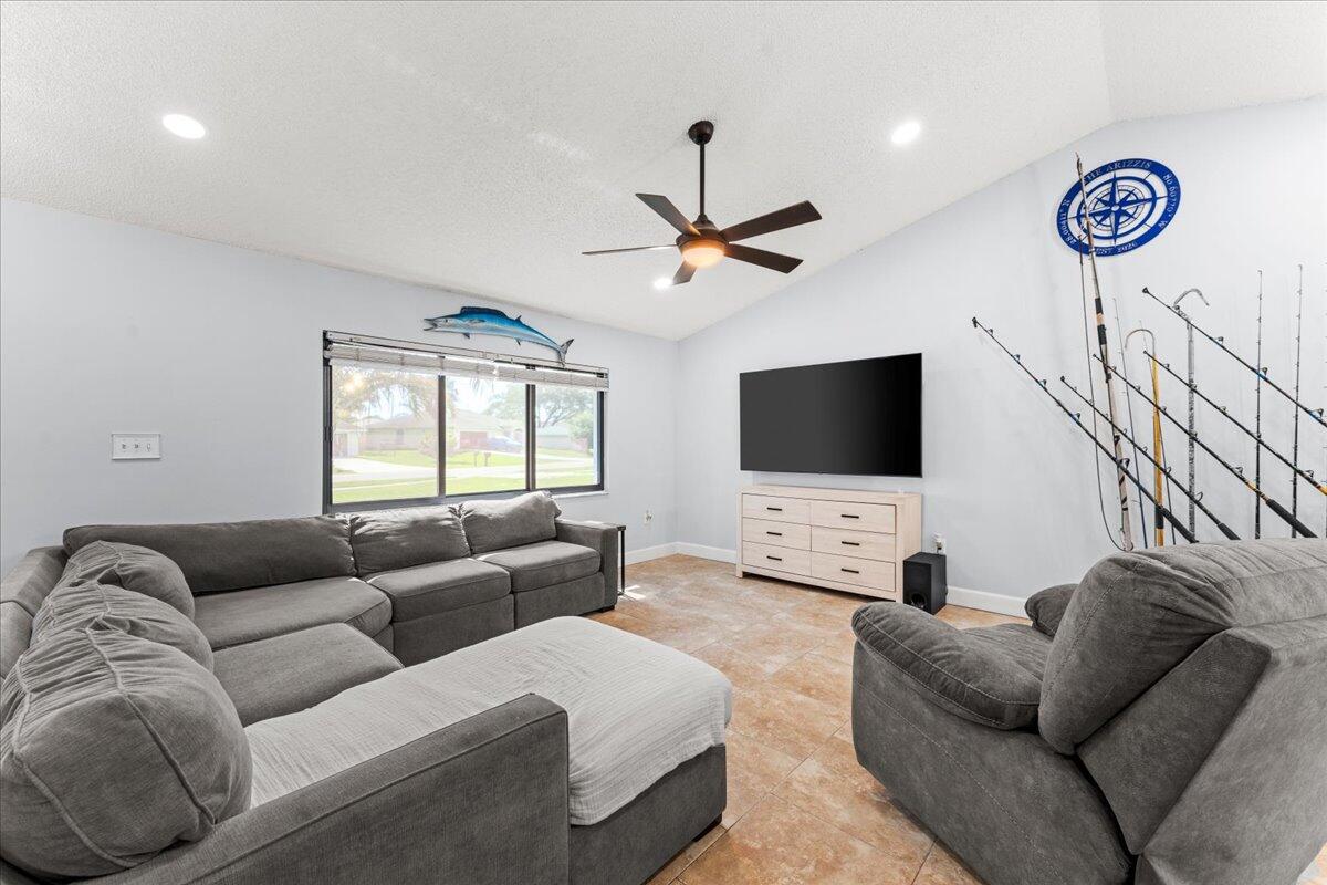 MLS #RX-11143687 image #7