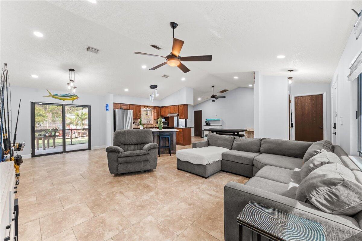 MLS #RX-11143687 image #8