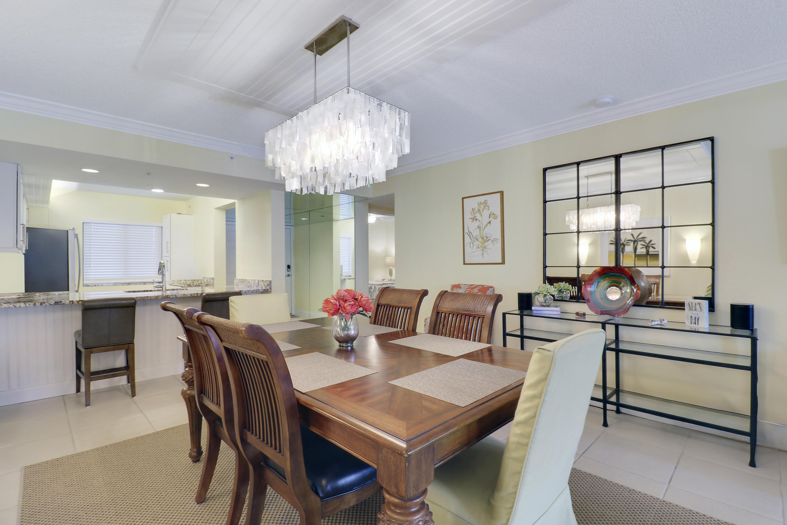 MLS #RX-11143691 image #14