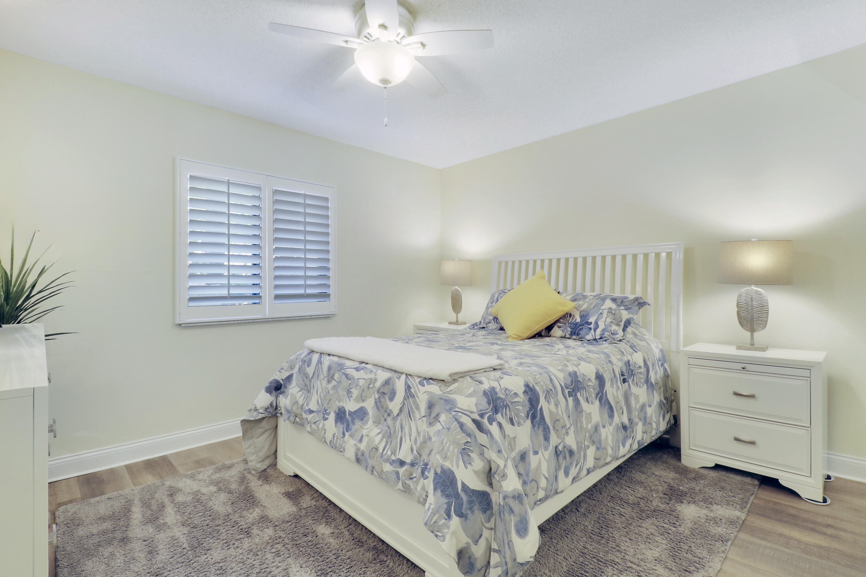 MLS #RX-11143691 image #16