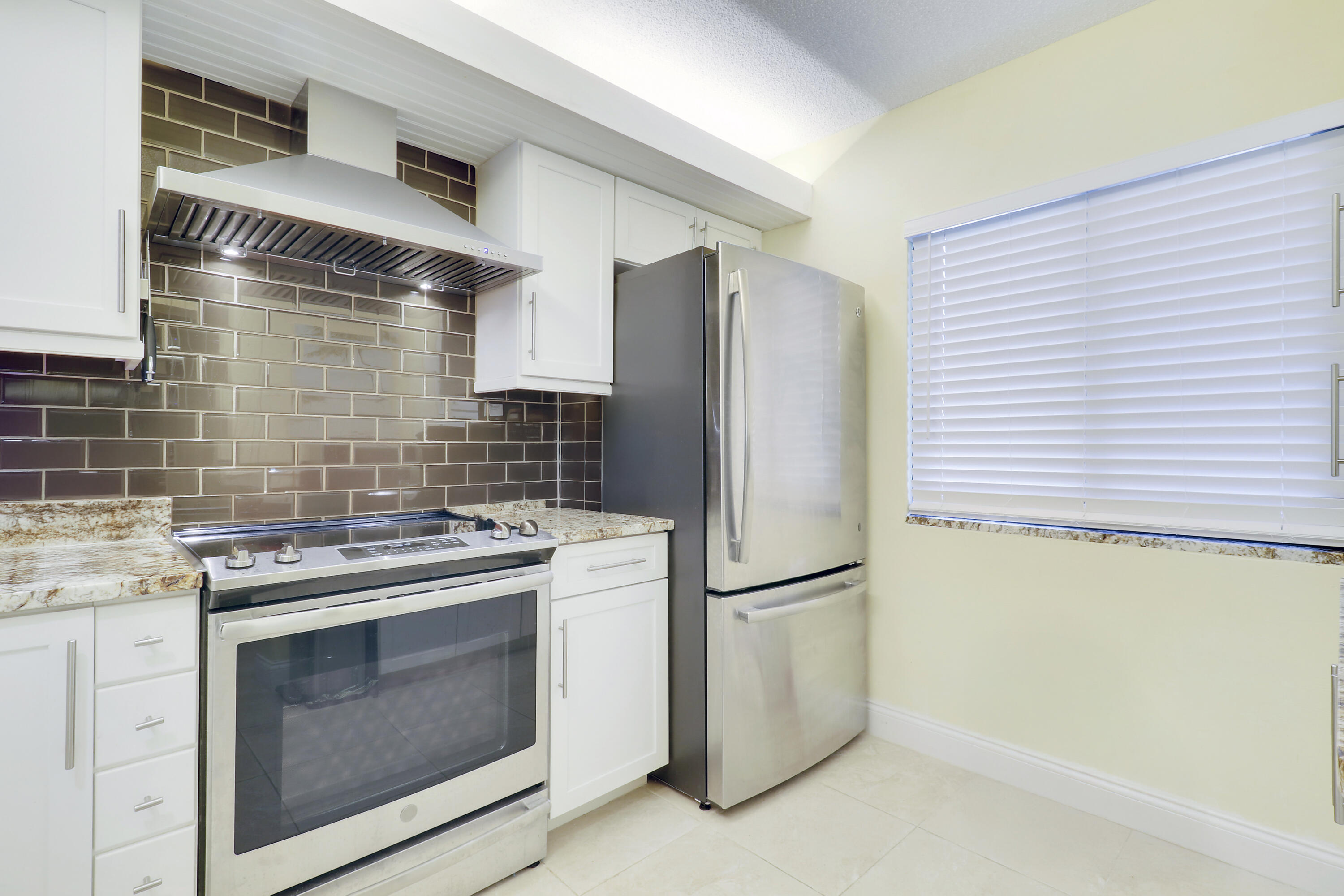 MLS #RX-11143691 image #20