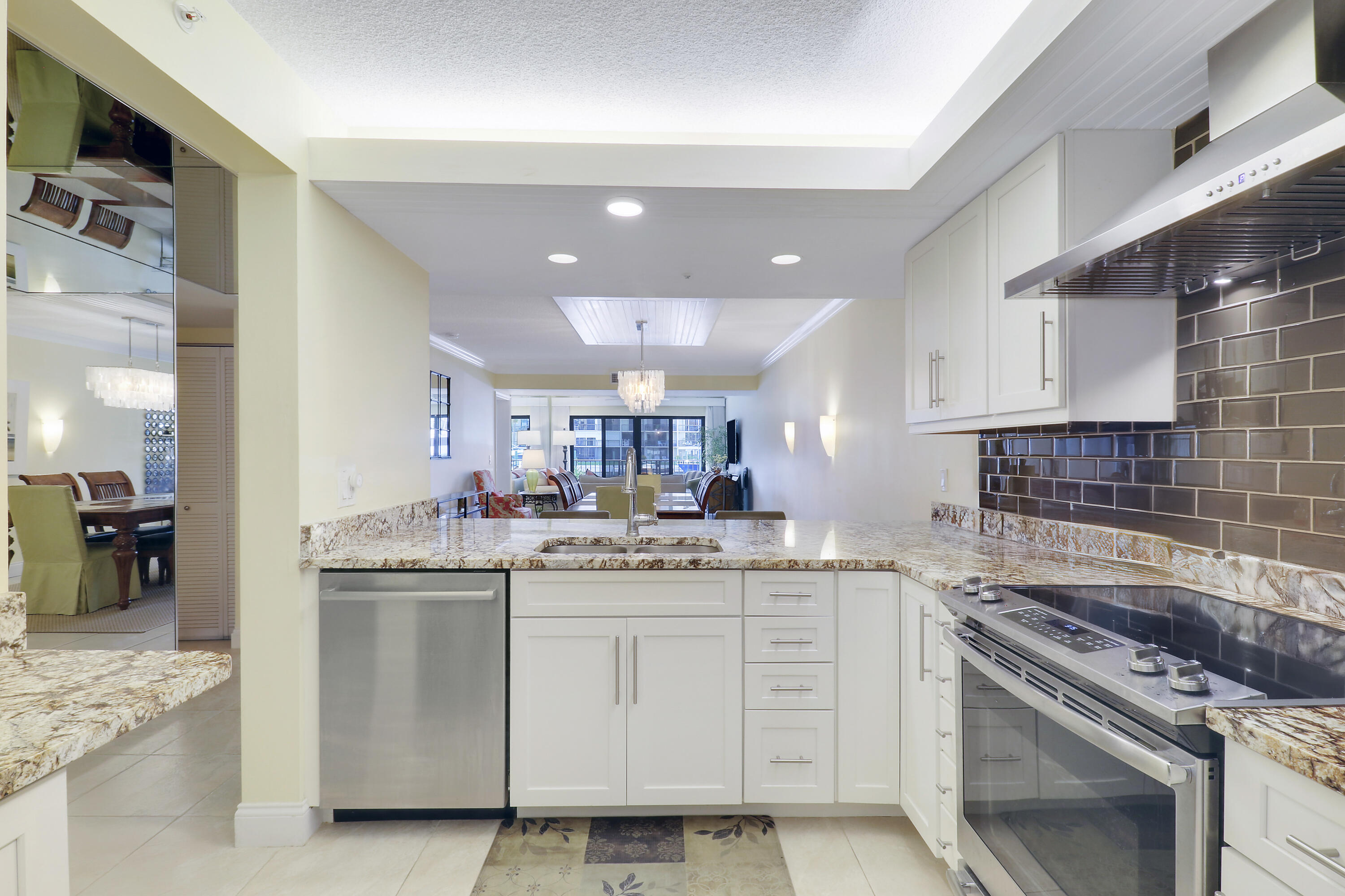 MLS #RX-11143691 image #21