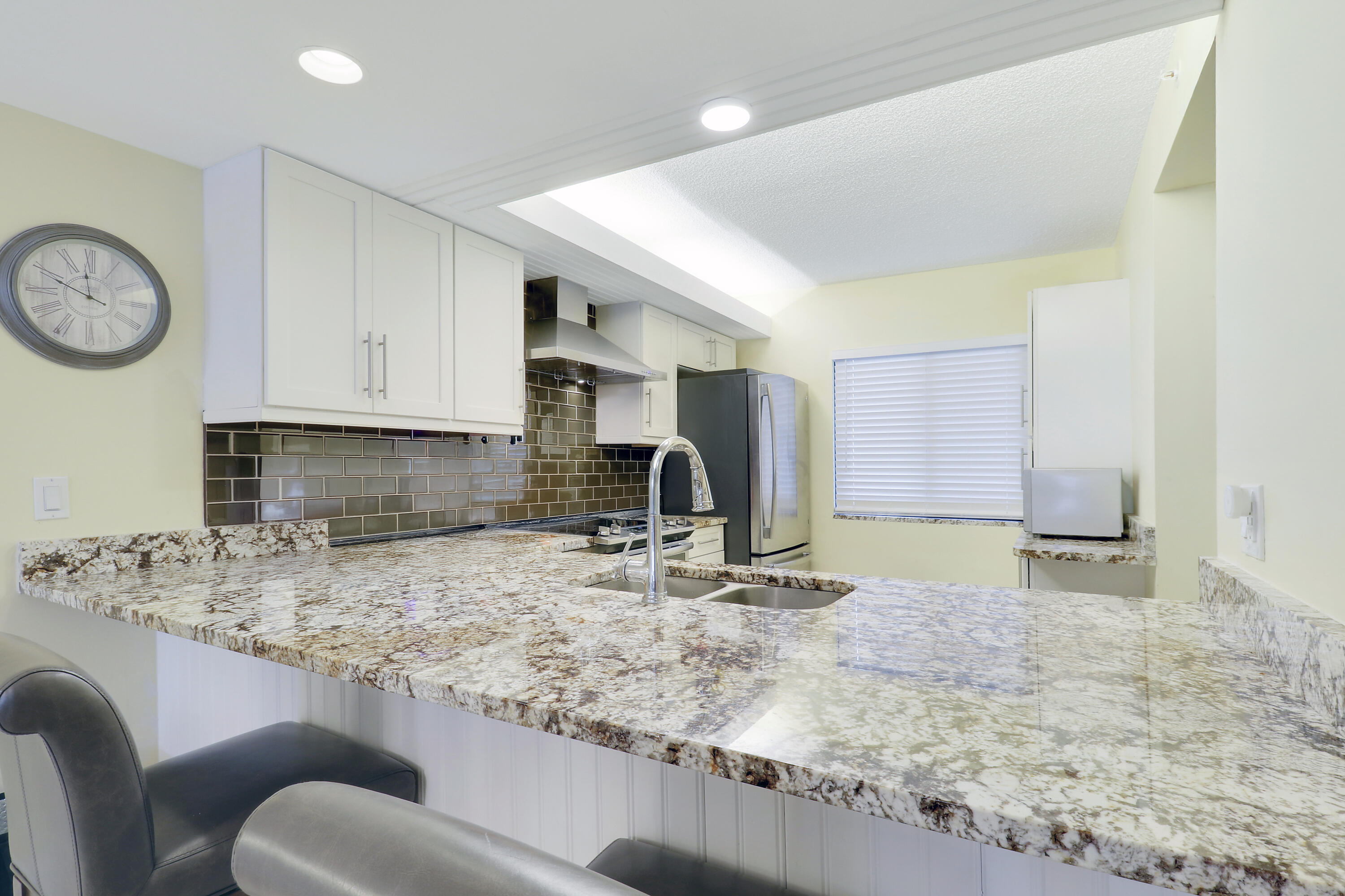 MLS #RX-11143691 image #22