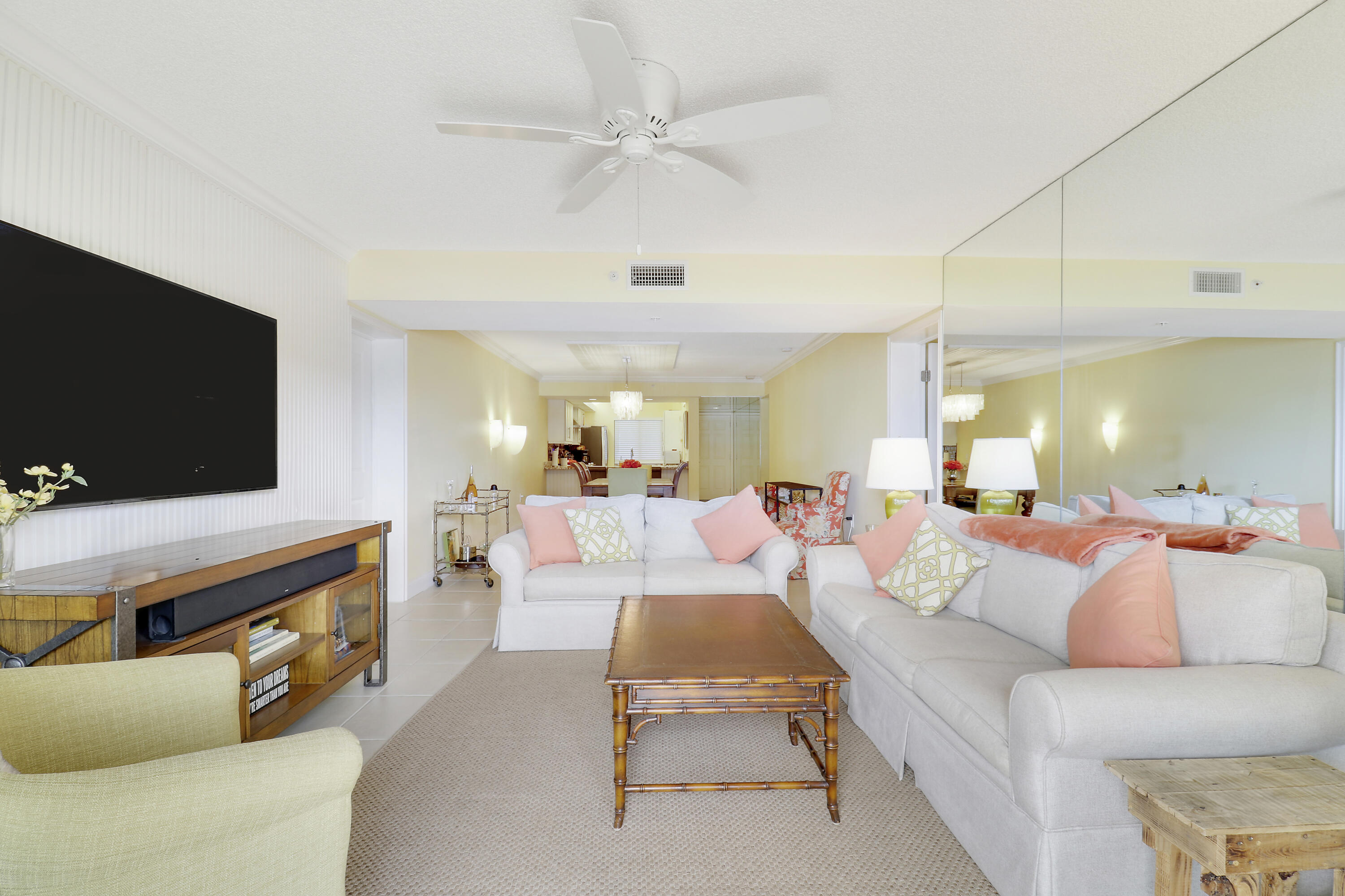 MLS #RX-11143691 image #23