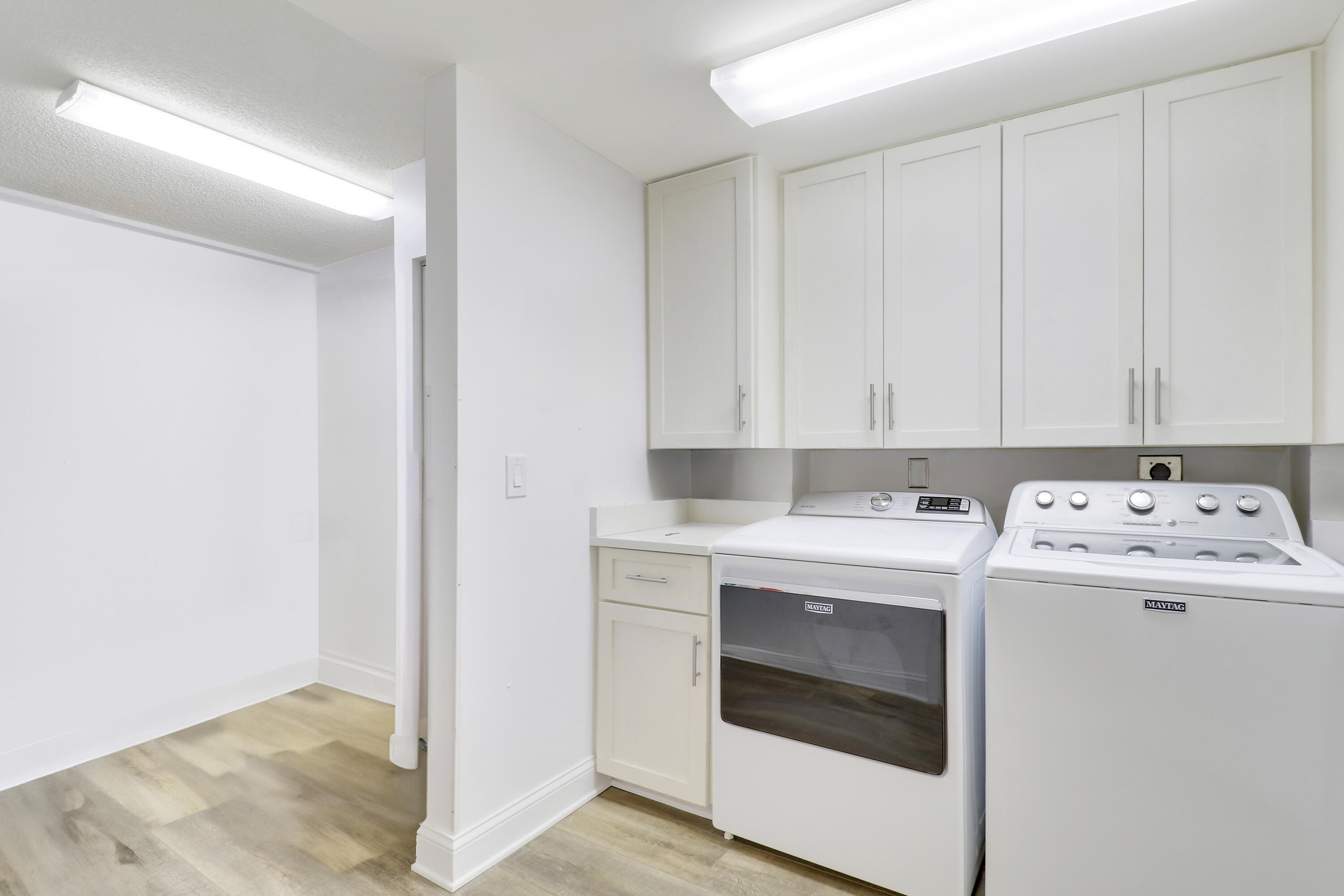 MLS #RX-11143691 image #26