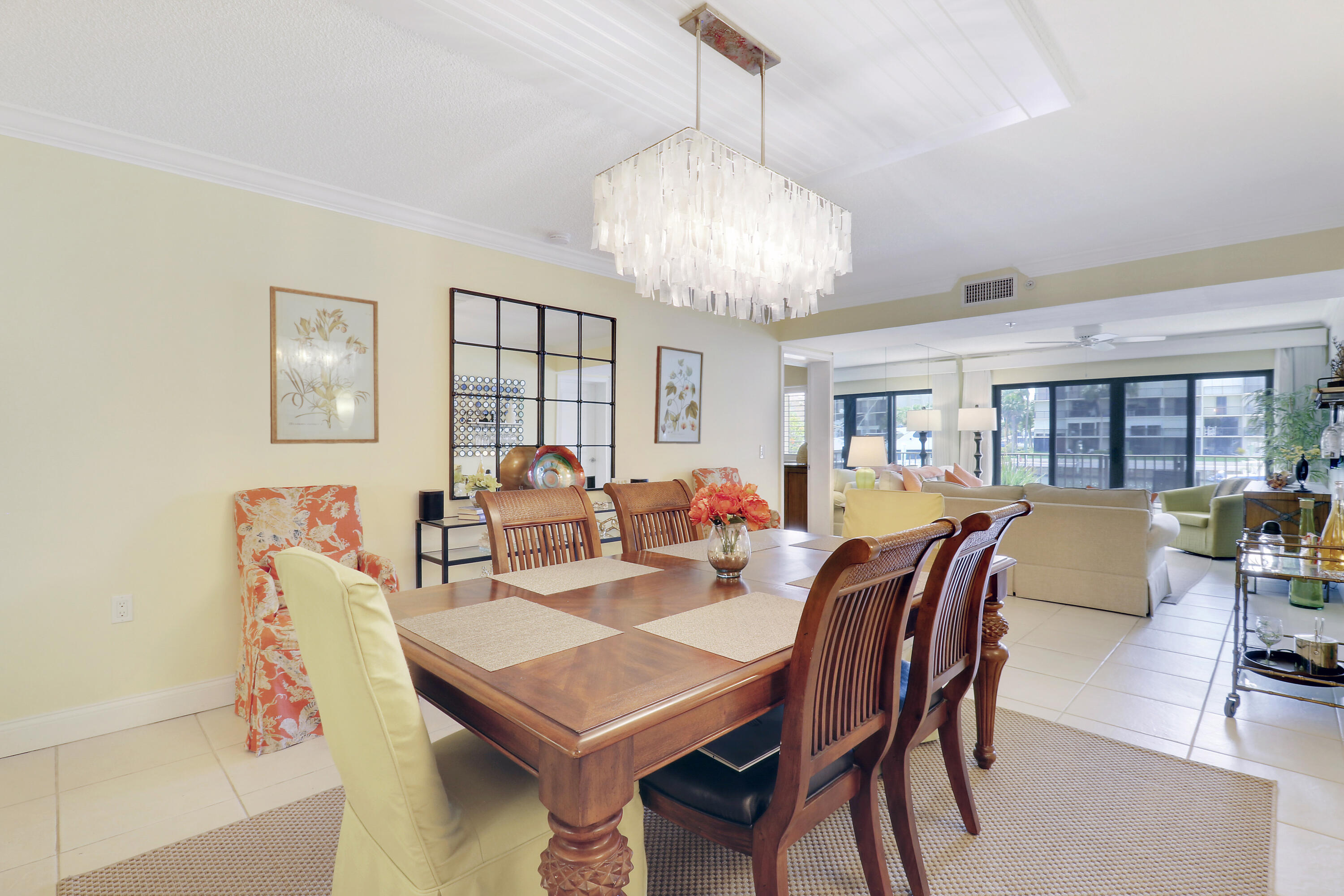 MLS #RX-11143691 image #3