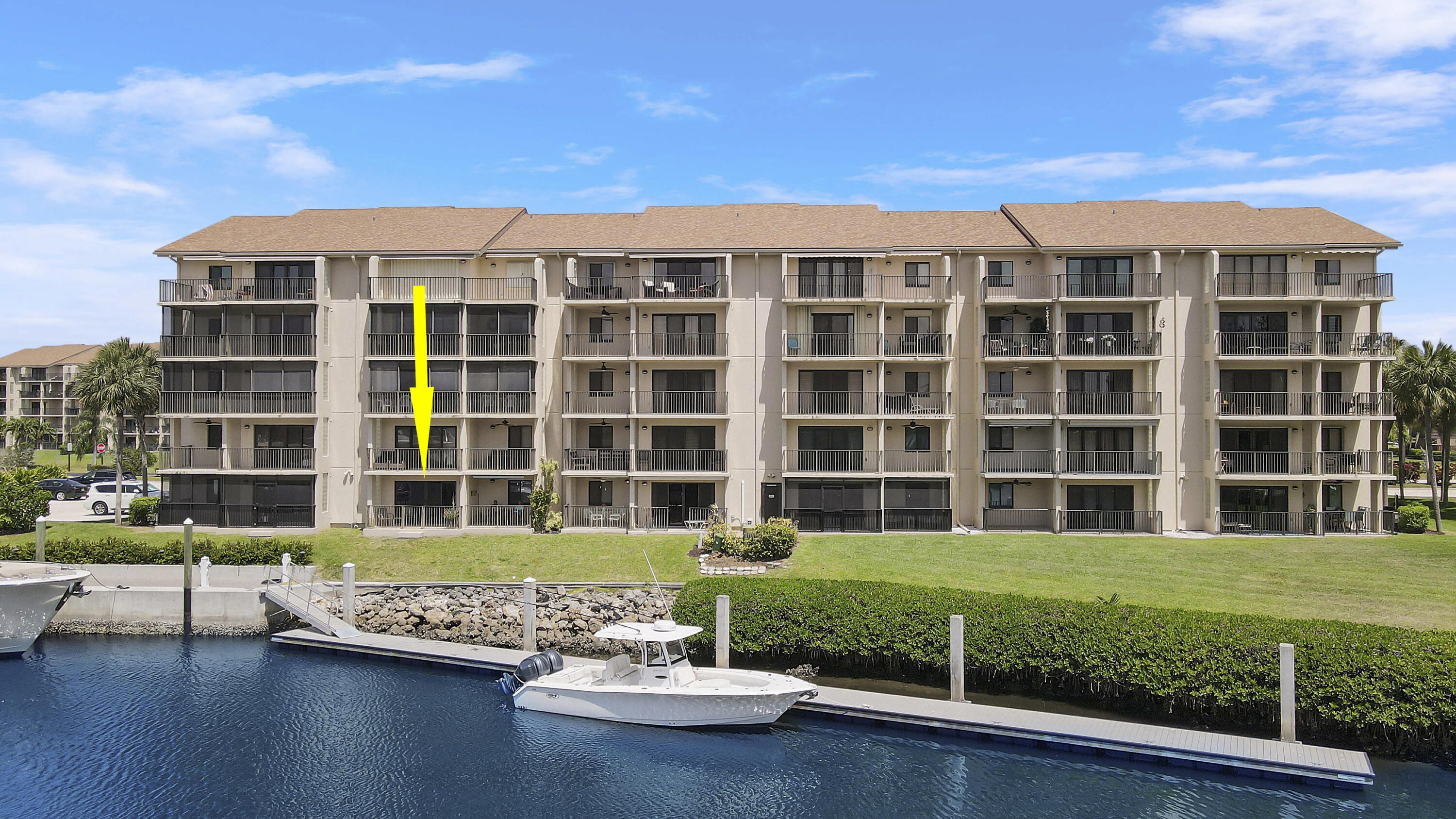 MLS #RX-11143691 image #30