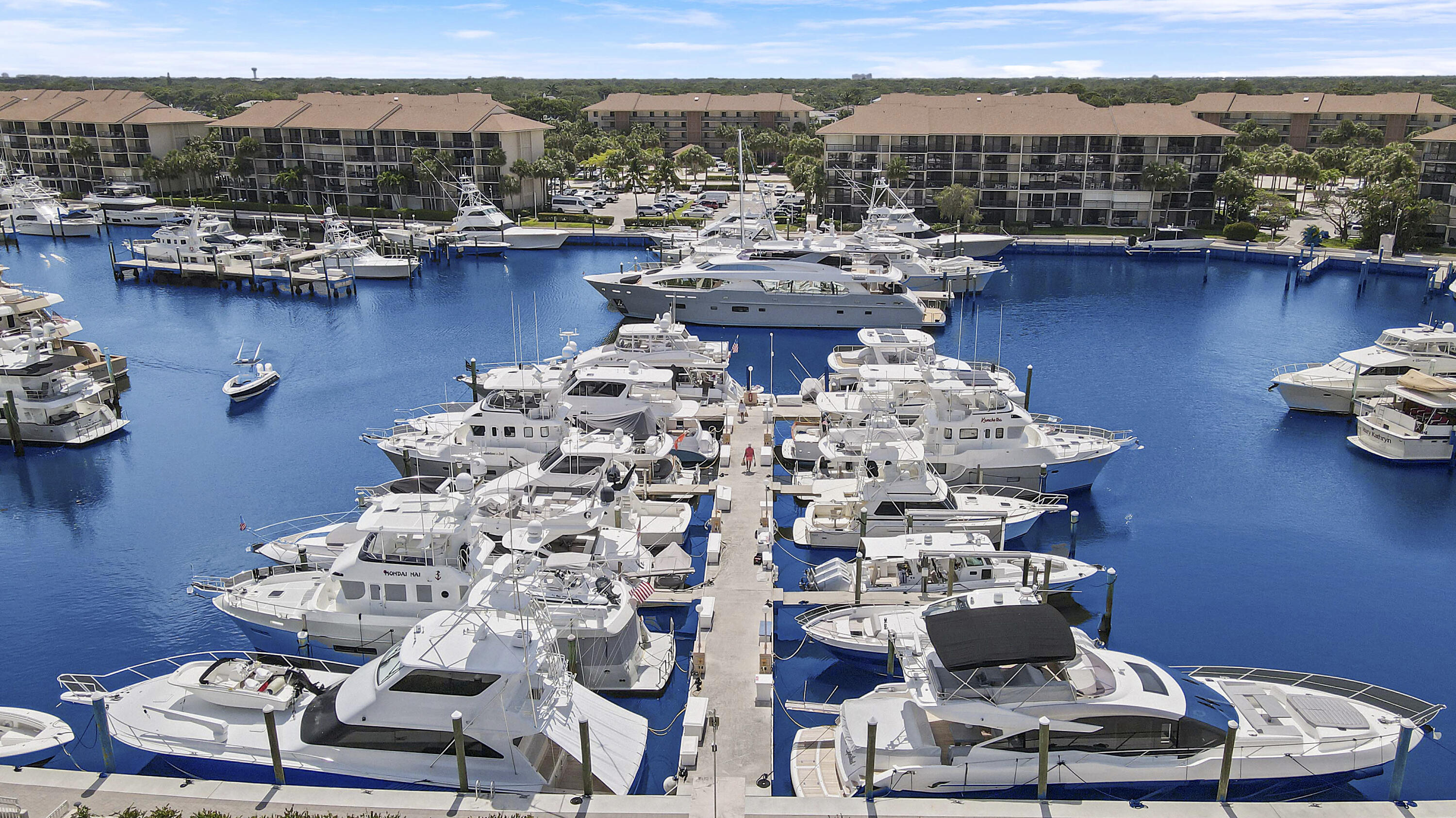 MLS #RX-11143691 image #32