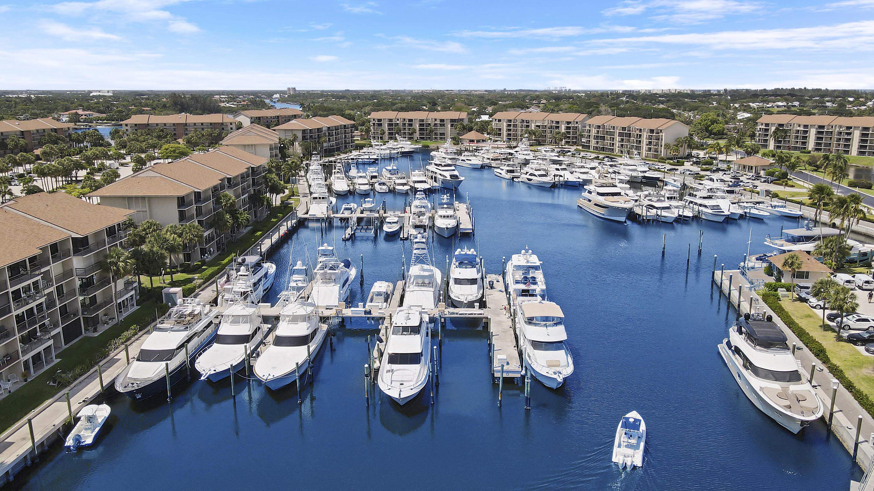 MLS #RX-11143691 image #33