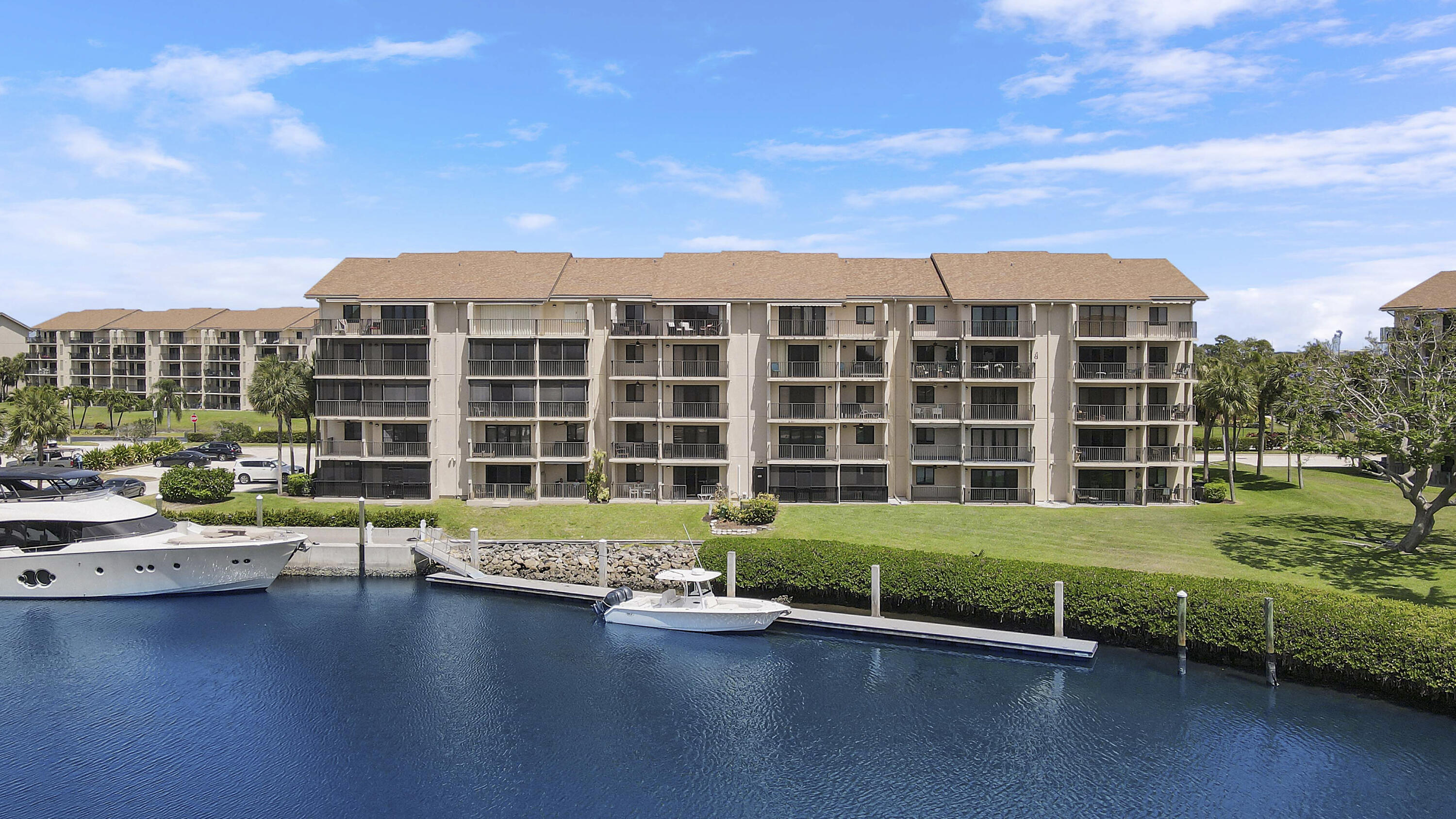 MLS #RX-11143691 image #34