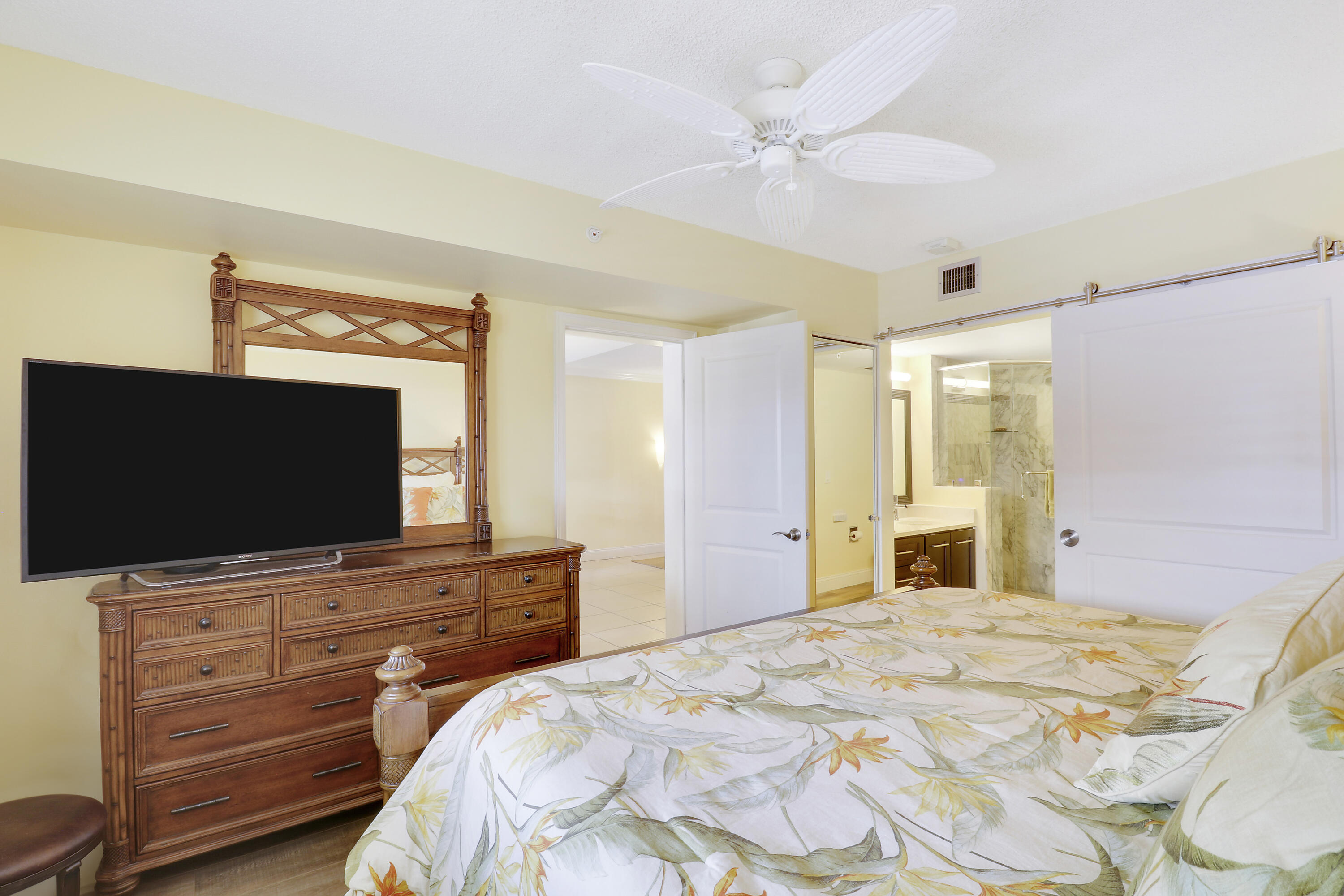 MLS #RX-11143691 image #7