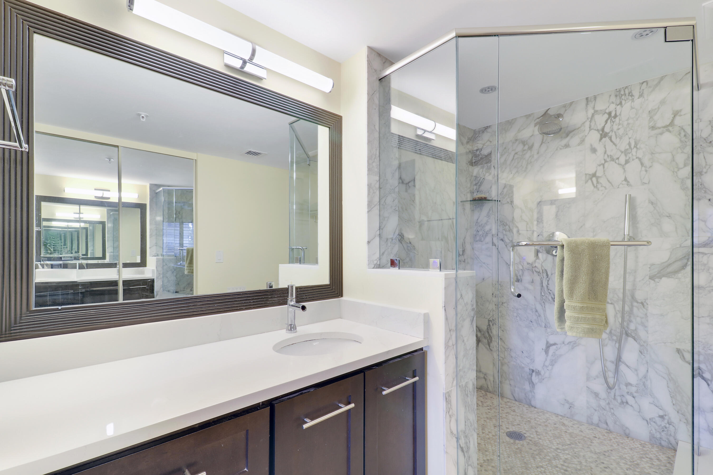 MLS #RX-11143691 image #8